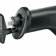 Bosch Advance Recip Li Ion Σπαθοσέγα 18V Solo