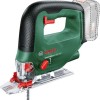 Bosch UniversalSaw 18V-100 Σέγα 18V Solo