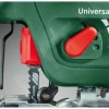 Bosch UniversalSaw 18V-100 Σέγα 18V Solo