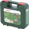 Bosch Easy Drill 18V-40 Δραπανοκατσάβιδο Μπαταρίας Brushless 18V 1x2Ah
