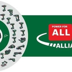 Bosch UniversalDrill Δραπανοκατσάβιδο Μπαταρίας Solo 18V