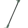 Bosch EasyGrassCut 18-230 Χορτοκοπτικό Ώμου / Χειρός Μπαταρίας 18V 2.1kg με 1 Μπαταρία 2Ah