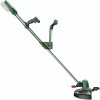 Bosch Universal Grass Cut 18 Χορτοκοπτικό Μπαταρίας Ώμου / Χειρός 18V Solo 2.7kg