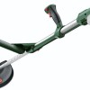 Bosch Universal Grass Cut 18 Χορτοκοπτικό Μπαταρίας Ώμου / Χειρός 18V Solo 2.7kg