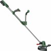 Bosch Universal Grass Cut 18-260 Χορτοκοπτικό Μπαταρίας Ώμου / Χειρός 2.7kg 18V με 1 Μπαταρία 2Ah