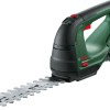 Bosch Advancedshear 18v-10 Solo Μπορντουροψάλιδο Μπαταρίας 18V με Μήκος Λάμας 10cm Solo