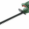 Bosch Easyhedgecut 18-45 Solo Μπορντουροψάλιδο Μπαταρίας 18V με Μήκος Λάμας 45cm Solo