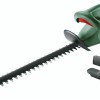 Bosch EasyHedgeCut 18-45 Μπορντουροψάλιδο Μπαταρίας 18V με Μήκος Λάμας 45cm