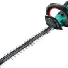 Bosch UniversalHedgeCut 18-50 Μπορντουροψάλιδο Μπαταρίας 18V με Μήκος Λάμας 50cm Solo