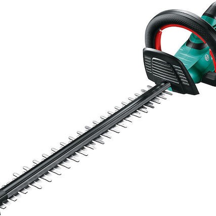 Bosch UniversalHedgeCut 18-50 Μπορντουροψάλιδο Μπαταρίας 18V με Μήκος Λάμας 50cm Solo