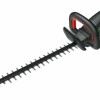 Bosch UniversalHedgeCut 18-50 Μπορντουροψάλιδο Μπαταρίας 18V με Μήκος Λάμας 50cm Solo