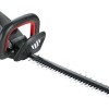 Bosch UniversalHedgeCut 18-50 Μπορντουροψάλιδο Μπαταρίας 18V με Μήκος Λάμας 50cm Solo