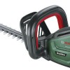 Bosch UniversalHedgeCut 18-50 Μπορντουροψάλιδο Μπαταρίας 18V με Μήκος Λάμας 50cm Solo