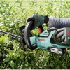 Bosch UniversalHedgeCut 18-50 Μπορντουροψάλιδο Μπαταρίας 18V με Μήκος Λάμας 50cm Solo
