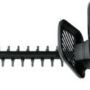 Bosch Universalhedgecut 18-50 Μπορντουροψάλιδο Μπαταρίας 18V με Μήκος Λάμας 50cm