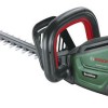 Bosch Universalhedgecut 18-50 Μπορντουροψάλιδο Μπαταρίας 18V με Μήκος Λάμας 50cm