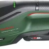 Bosch Universalhedgecut 18-50 Μπορντουροψάλιδο Μπαταρίας 18V με Μήκος Λάμας 50cm