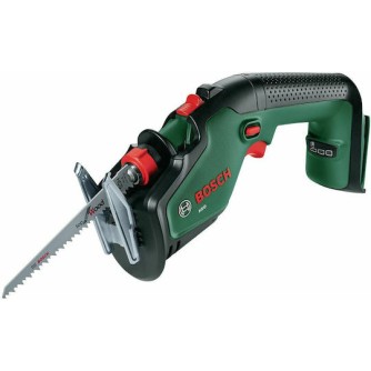 Bosch Σπαθοσέγα 18V Solo