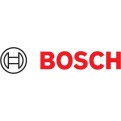 Bosch Σπαθοσέγα 18V Solo