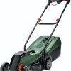 Bosch City Mower 18V-32 Μηχανή Γκαζόν Μπαταρίας 18V