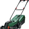 Bosch City Mower 18V-32 Μηχανή Γκαζόν Μπαταρίας 18V Solo