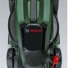 Bosch City Mower 18V-32 Μηχανή Γκαζόν Μπαταρίας 18V Solo