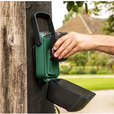 Bosch Αντλία Επιφάνειας Μπαταρίας