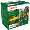 Bosch Αντλία Επιφάνειας Μπαταρίας