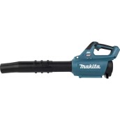Makita Φυσητήρας Χειρός Μπαταρίας 40V Solo με Ρύθμιση Έντασης & Μέγιστη Ταχύτητα Αέρα 230km/h
