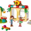 Lego Friends Heartlake City Pizzeria για 5+ Ετών
