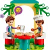 Lego Friends Heartlake City Pizzeria για 5+ Ετών