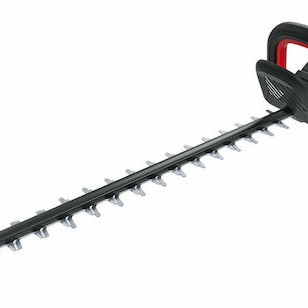 Bosch Advanced HedgeCut 36V-65-28 Μπορντουροψάλιδο Μπαταρίας 36V με Μήκος Λάμας 65cm