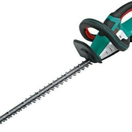 Bosch Advanced HedgeCut 36V-65-28 Μπορντουροψάλιδο Μπαταρίας 36V με Μήκος Λάμας 65cm