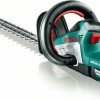 Bosch Advanced HedgeCut 36V-65-28 Μπορντουροψάλιδο Μπαταρίας 36V με Μήκος Λάμας 65cm
