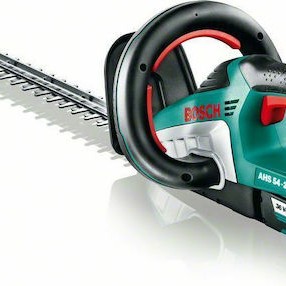 Bosch Advanced HedgeCut 36V-65-28 Μπορντουροψάλιδο Μπαταρίας 36V με Μήκος Λάμας 65cm
