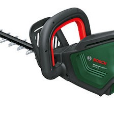 Bosch Advanced HedgeCut 36V-65-28 Μπορντουροψάλιδο Μπαταρίας 36V με Μήκος Λάμας 65cm