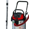Einhell Σκούπα Υγρών / Στερεών 1400W με Ανοξείδωτο Κάδο 30lt