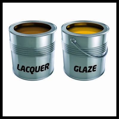 Einhell Ηλεκτρικό Πιστόλι Βαφής 18V Solo με Δοχείο 0.8lt