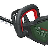 Bosch Advanced HedgeCut 36V-65-28 Μπορντουροψάλιδο Μπαταρίας 36V με Μήκος Λάμας 65cm Solo