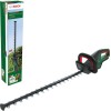 Bosch Advanced HedgeCut 36V-65-28 Μπορντουροψάλιδο Μπαταρίας 36V με Μήκος Λάμας 65cm Solo