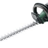 Bosch Advancedhedgecut 65 Electronic Ηλεκτρικό Μπορντουροψάλιδο 500W με Μήκος Λάμας 65cm