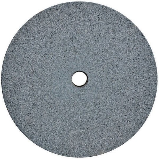 KWB Δίσκος Λείανσης 30mm