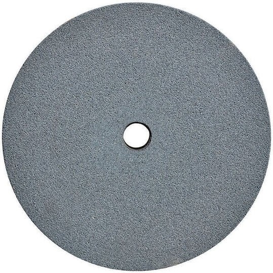 KWB Δίσκος Λείανσης 30mm