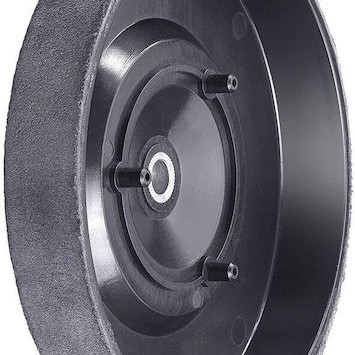 KWB Δίσκος Λείανσης 30mm