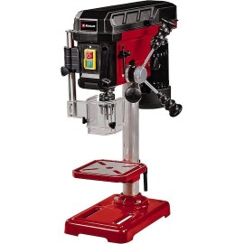 Einhell Κολωνάτο Δράπανο TC-BD 450 με Ισχύ 450 Watt