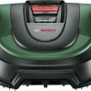 Bosch Indego S 500 Ρομποτική Μηχανή Γκαζόν 2.5Ah / 18V