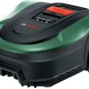 Bosch Indego M+ 700 Ρομποτική Μηχανή Γκαζόν 2.5Ah