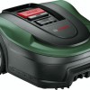 Bosch Indego M+ 700 Ρομποτική Μηχανή Γκαζόν 2.5Ah