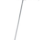 Bosch AdvancedGrassGut Χορτοκοπτικό Μπαταρίας Ώμου / Χειρός 4kg 36V με 1 Μπαταρία 2Ah