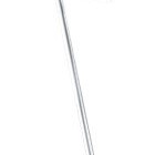 Bosch AdvancedGrassGut Χορτοκοπτικό Μπαταρίας Ώμου / Χειρός 4kg 36V με 1 Μπαταρία 2Ah